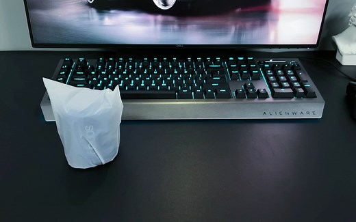 Sanag X6S 开箱使用体验！一款小巧精悍的无线蓝牙音箱