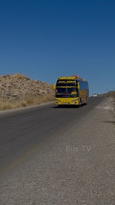 7.8K views · 143 reactions | Mountain Road Adventure: Bus Ride with stunning views #busride #mountainroadadventures | Bus TV | Facebook