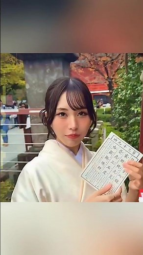 佐野秋帆さん！2026年１月デビュー！