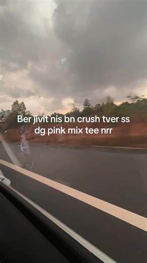 Dg mix tee nrrr#viral #foryoupage