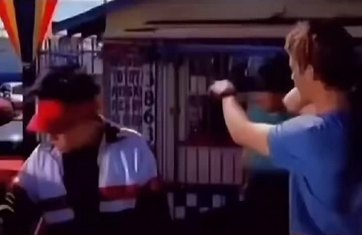 Paul Walker dream car ⚪️🔵vedio from：douyin#paulwalker #r34 #skyliner34 #nissan #movie #fastandfurious #kcarmodgarage #customgeardustcover