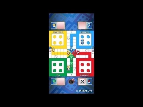 Ludo King Live Now 🔥🔥DAY 126 #Ludokinglive #youtubeshorts #ludo #live