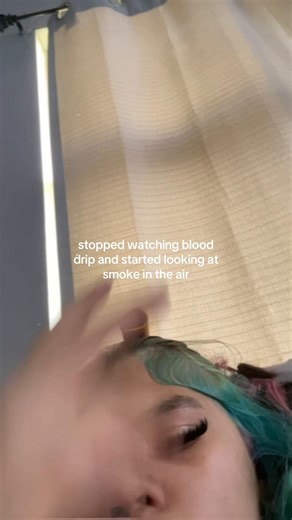 ??? (@dontcry.slime)’s video of air