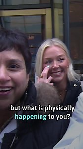 The Tapping Solution on Reels