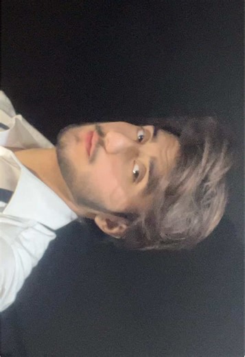 Is se kam chala lo cuties❤️🙈😸 #trending #sound #foryou #foryoupage #1millionaudition #tiktokteamviralmyvideo #fyppppppppppppppppppppppp #fyp