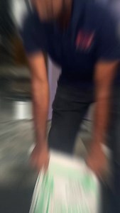 3.8K views · 781 reactions | ️ Say Goodbye to Traditional...