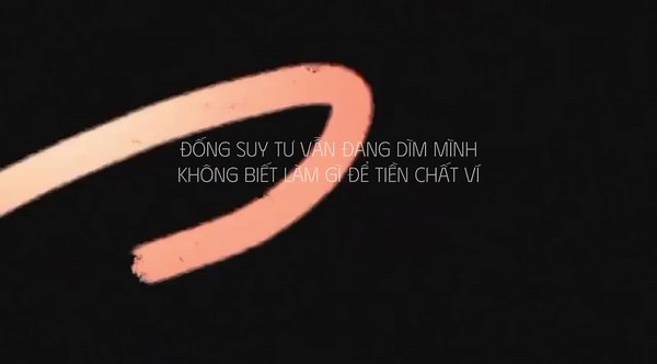 Nhật Ký Dlow: Nỗi Đau và Hy Vọng của Gia Đình