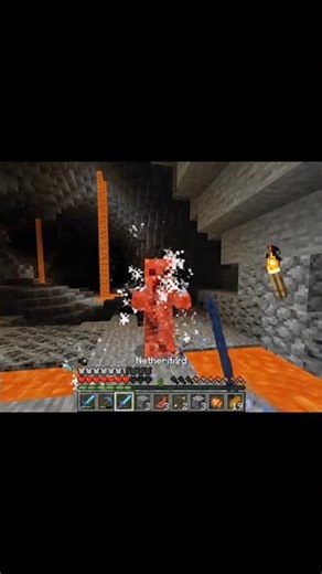 I have " multiple " questions? 😩 #minecraft #gaming