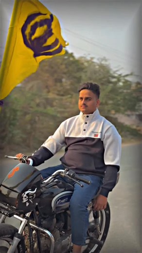 G O P A L 👑 साँवरिया जी ❤️🙇‍♂️ on Instagram: "#hadotisong❤️🤟 #trending #viral #trendingreels #instagood viralreels hadotisong❤️🤟 viral 1Mㅤ ❍50Kㅤ ⎙20Kㅤ ⌲10K ˡᶦᵏᵉ ᶜᵒᵐᵐᵉⁿᵗ ˢᵃᵛᵉ ˢʰᵃʳᵉ➪𝐋𝐢𝐤𝐞 ♡︎ 𝐚𝐧𝐝 ♡︎➪𝐒𝐭𝐨𝐫𝐲 • • • •𝗟𝗜𝗞𝗘 ♥️ •𝗦𝗛𝗔𝗥𝗘 ♻️ •𝗖𝗢𝗠𝗘𝗡𝗧 💬 • • • ❝ gopal_sharma.08 long awaited msg.wanted to thank you from bottom of my heart for my wonderful makeup u did for my wedding day..it was so natural.. subtle..😍✅️perfectly synced with lehenga..skin... It was just perfect!! For 