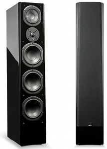 SVS Prime Pinnacle Loudspeaker