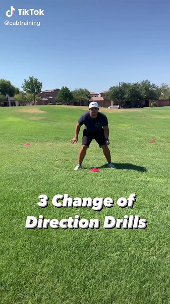#footballtraining #footballdrills #speedandagility #speedandagilitytraining #speedandagilitydrills #footballskills #speedtraining #agilitytraining #highschoolfootball #collegefootball #nfl #speed #athlete