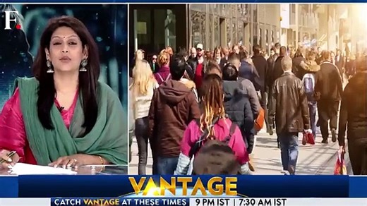 Aliens May Be Living Among Us Disguised As Humans: Harvard Researchers