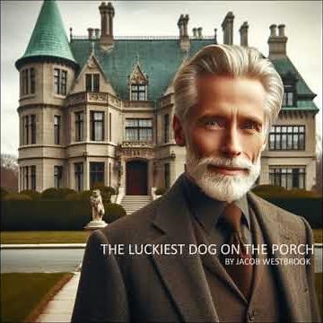 CliffNotes for chapter 4 part 1