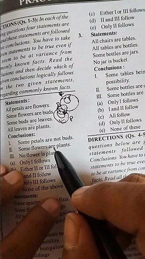 Live highlight of DAV CBT Exam 2025 | Complete Pattern, Syllabus & Booklist Explained