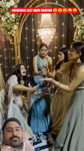 dulhan ka reception day ka dance #wedding #dance #bridaldance #song #trendingshorts #like #ytshorts