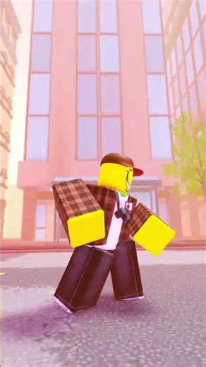 UMAMUSUME | IB ‪@Yumezra‬ #roblox #robloxanimation #kamguyza