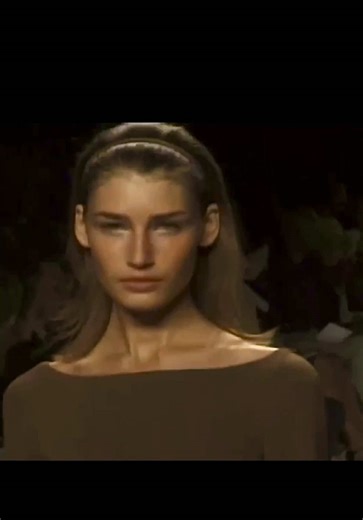 Fashion Insights from the Queen of Tatarstan