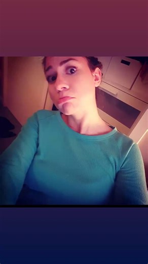 ashley albany (@ashleyalbany255)’s videos with original sound - ashley albany