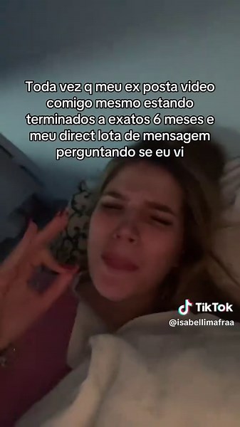 Enfrentando o passado: Ex e novos começos