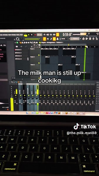 Reggae Instrumentals: Soulful Beats for Producers