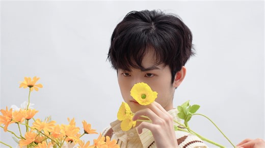 【TTG 2025Vlog】12：萝卜1周年vlog