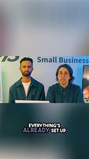 Retail Payroll & Scheduling Solved: Meet Gusto! #shorts
