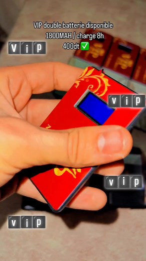 kit_bac_devoirs_tunisie 🇹🇳 (@kit_bac_devoirs_tunisie) - Kit VIP Pro Max 2025: Tu Acceso Exclusivo