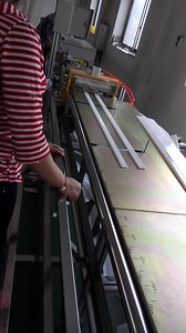 [Hot Item] Innovative Digital Mylar Folding Technology for Precision Crafting