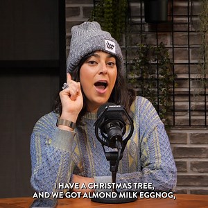 6.3K views · 91 reactions | Congrats on surviving the Holidays! Time prep for next Christmas. | Smosh | Facebook