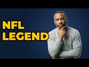 Who Was Dick Butkus The Football Player?