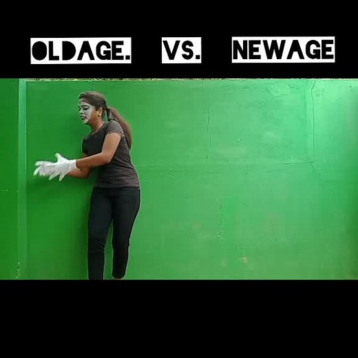 here we go crazy abt house hold wrks🤙 doing method on old ages and new ages😂😂😂😂 #mime_pie #mimechallenge #mimeshow #themimers