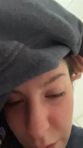 Struggling with Mental Health and Its Impact on Life