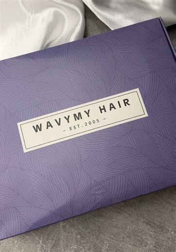 Easy Half Wigs for Effortless Style