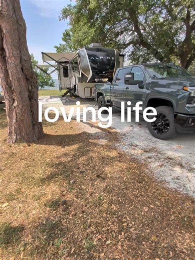 Florida to Georgia: Beach to Freshwater Getaway