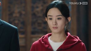 196K views · 1.9K reactions | The official's son who bullies my sister refuses to apologize to my sister and even yells at me!郎 Watch【The Story of Xing Fu】on YouTubehttps://youtu.be/_HQWg4wiF5o #ZhaoLiying #YOUKU #优酷 | Youku | Facebook