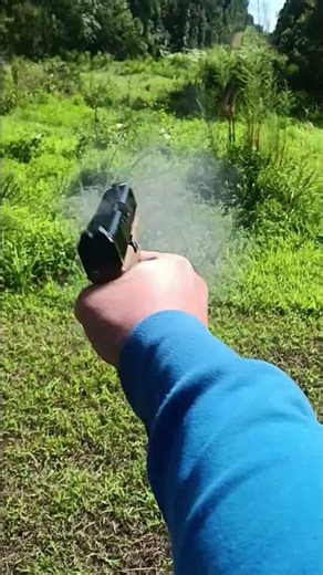 g19 gen 5 slide with 19x frame