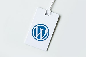 TCDオリジナルクイックタグの機能が便利すぎるので全機能を紹介します。 | TCDオタク