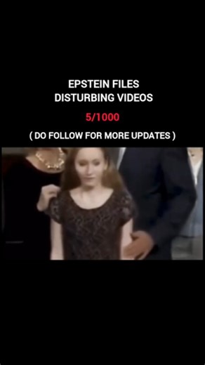 @epstein_files_view on Instagram: "Thousands of documents were quietly collected as evidence in the criminal cases connected to Jeffrey Epstein and his powerful associates — yet most people have never seen what was inside them. These files reportedly include victim testimonies, flight logs, contact books, court exhibits, sealed affidavits, and financial records that investigators used to build cases against Epstein’s network. Some documents were released, others heavily redacted, and many remain