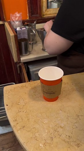 Indulge in Real Jacques Torres Hot Chocolate