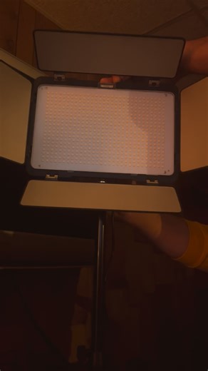 Hey folks! In the last five years, I’ve engineered produced and mixed eight albums. The most recent one is a compilation record of all of the best material from John Hewitt and the New Americans. The latest single was dropped today features re-recordings of Reconsider Me, and Man of Constant Sin. Two songs with heavy rotation in our live show. This reel allows us to dig a little bit deeper into the arrangements and the production of these latest singles. #newmusic #songwriter #folk | John Hewitt