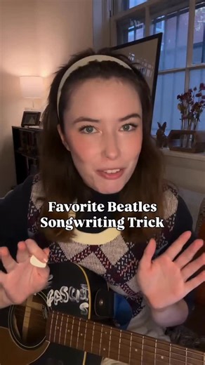 ⚡️mare⚡️ on Instagram: "follow me @beatledirt for more!! #thebeatles #beatles #vintagestylenotvintagevalues #sixties #paulmccartney"