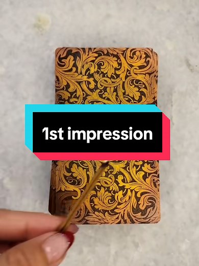 Twin Flame Connection: Feeling Seen & Transcendent Royalty