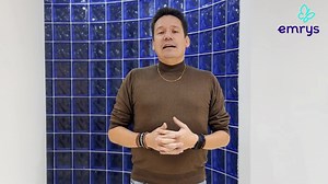 18K views · 280 reactions | ✨ De bonnes nouvelles pour nos enchanteurs ! ✨ À partir du 1er mai, Emrys simplifie l’activité des enchanteurs !  Avec votre licence, vous obtenez : 1️⃣ Formation MLM professionnelle gratuite 2️⃣ CRM professionnel offert  Découvrez ces avantages en détail dans cette vidéo ! | Emrys | Facebook