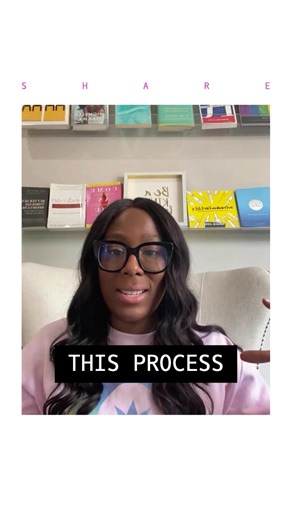 Couples Therapy - Leaning in to Difficult Conversations