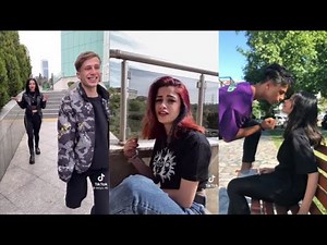 EN EĞLENCELİ EN GÜZEL TİKTOK VİDEOLARI | KESİNLİKLE İZLEMELİSİN #49