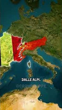 🏰 Il Regno tra le Alpi: Scopri i Segreti della Valle d'Aosta