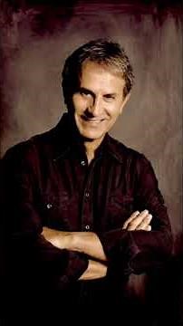 🇬🇷 🎶Μια Στιγμή Για Πάντα - Γιώργος Νταλάρας / Mia Stigmi Gia Pada - George Dalaras ♪♫•*¨*•.¸¸❤