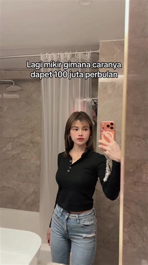 Target 2026 kok makin syulit🤣😆 #fyp #hongkong #fypシ゚viral | target pay rate