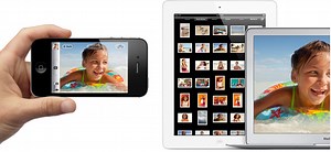 How to create a live-updating Photo Stream folder on your Mac, bypass iPhoto - 9to5Mac