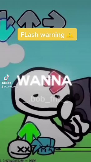 #happy #nowstfu #fnf #mods #fnfmods #bob #fnfbob #fridaynightfunkin #fridaynightfunkinbob #fridaynightfunkinmods